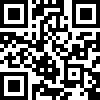 https://behzisti.ir/x3vKy