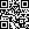 https://behzisti.ir/x3PgS