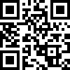 https://behzisti.ir/x3sPC