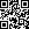 https://behzisti.ir/x3xGg
