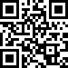 https://behzisti.ir/x3Ny8