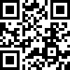 https://behzisti.ir/x3cM7