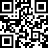 https://behzisti.ir/x3DYm
