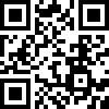https://behzisti.ir/x3KTJ
