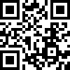 https://behzisti.ir/x3NTz