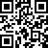 https://behzisti.ir/x3Lc2