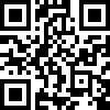 https://behzisti.ir/x3Pqx