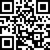 https://behzisti.ir/x3Nm7
