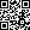 https://behzisti.ir/x3RwP