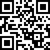 https://behzisti.ir/xBm