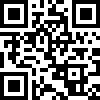 https://behzisti.ir/x3KVJ