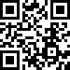https://behzisti.ir/x3LtY