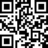 https://behzisti.ir/x3nWT