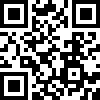 https://behzisti.ir/x3xpT