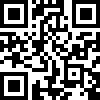https://behzisti.ir/x3QRq