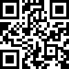 https://behzisti.ir/x3QBJ
