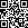 https://behzisti.ir/x3Htr