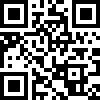 https://behzisti.ir/x3rsV