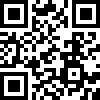 https://behzisti.ir/x3zwT