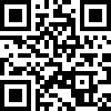 https://behzisti.ir/x3sjN