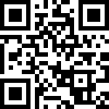https://behzisti.ir/x3Lp5