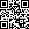 https://behzisti.ir/x3gtv