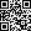 https://behzisti.ir/x3ydm
