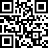 https://behzisti.ir/xM9x