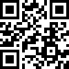 https://behzisti.ir/x3P7D
