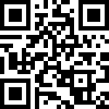 https://behzisti.ir/x3Kq2