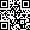 https://behzisti.ir/x3vxB