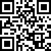 https://behzisti.ir/x3Ggm