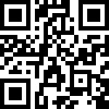 https://behzisti.ir/x3LS5
