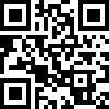 https://behzisti.ir/xD4c