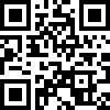 https://behzisti.ir/x3R8M