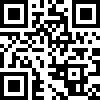 https://behzisti.ir/x3QDQ
