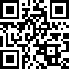 https://behzisti.ir/x3pTZ