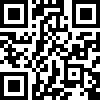 https://behzisti.ir/x3crN
