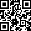 https://behzisti.ir/x3HM6