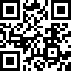 https://behzisti.ir/x3CZt