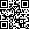 https://behzisti.ir/x3LPz
