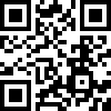 https://behzisti.ir/x3vBQ