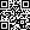 https://behzisti.ir/x3vZR