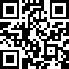 https://behzisti.ir/x3gks