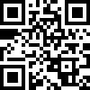 https://behzisti.ir/x3yvf