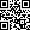 https://behzisti.ir/x3HHG