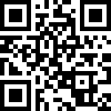 https://behzisti.ir/x3DrJ