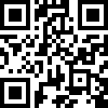 https://behzisti.ir/x3LJH