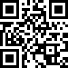 https://behzisti.ir/x3P6Y