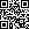 https://behzisti.ir/x3PXm